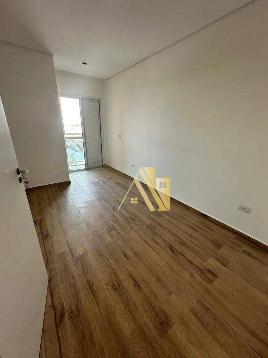 Apartamento à venda com 2 quartos, 65m² - Foto 2