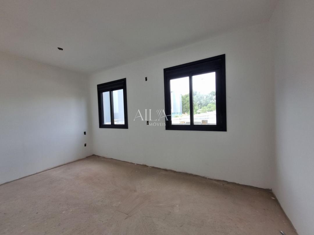 Casa à venda com 3 quartos, 70m² - Foto 26