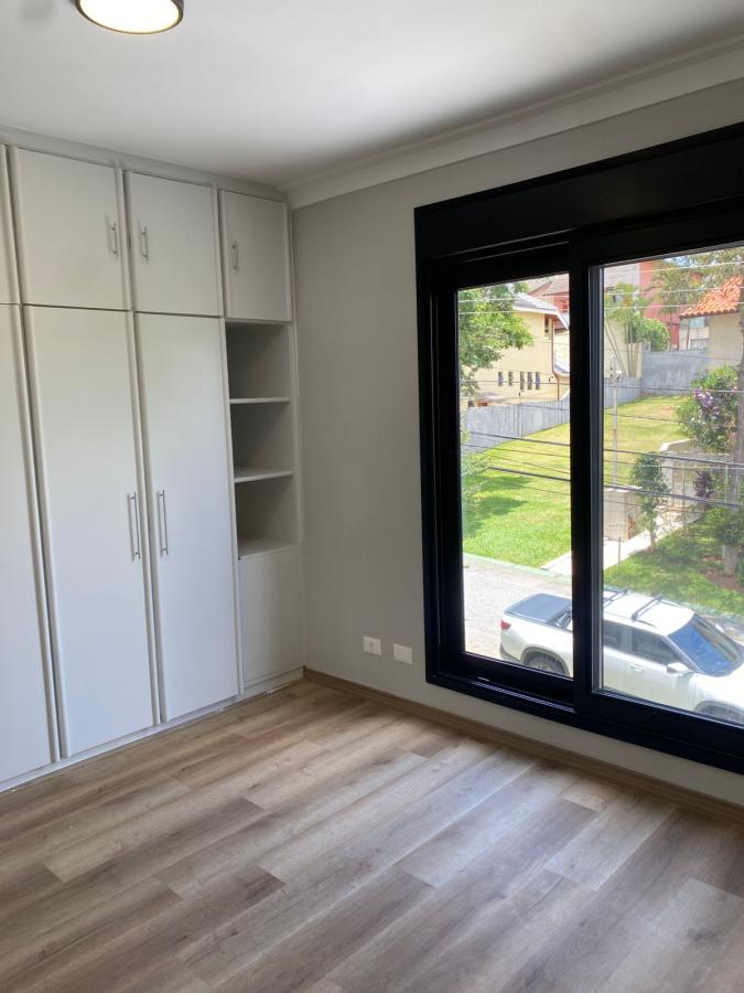 Casa à venda com 4 quartos, 306m² - Foto 10