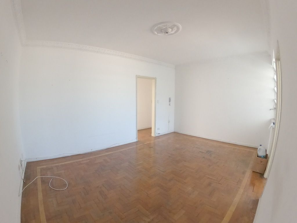 Apartamento à venda com 2 quartos, 67m² - Foto 6