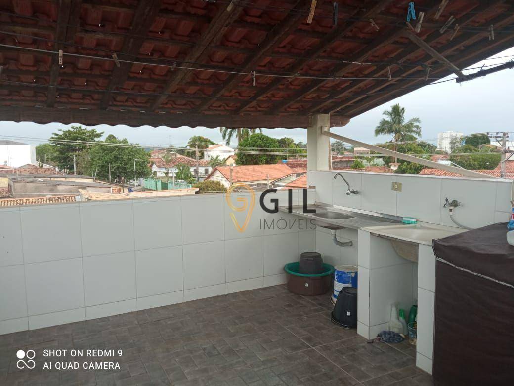 Sobrado à venda com 3 quartos, 182m² - Foto 15