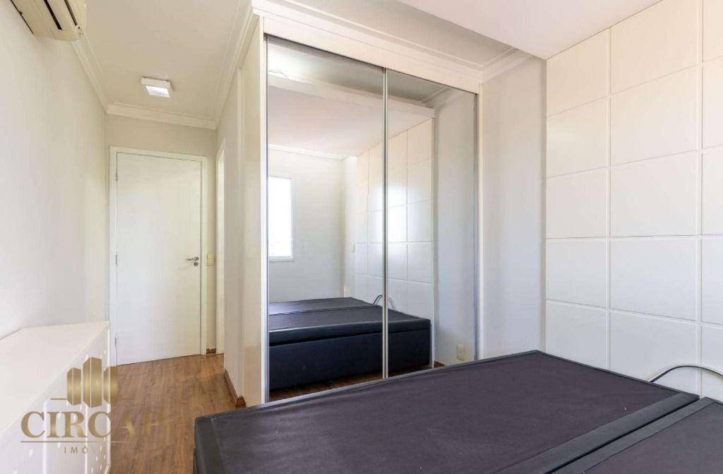 Apartamento à venda com 3 quartos, 86m² - Foto 14