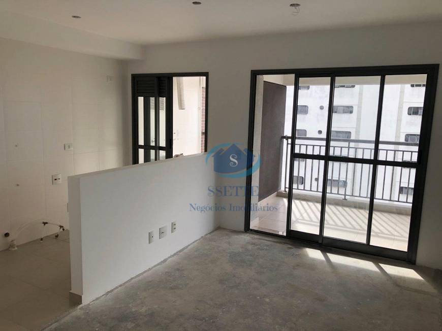 Apartamento à venda com 2 quartos, 79m² - Foto 11