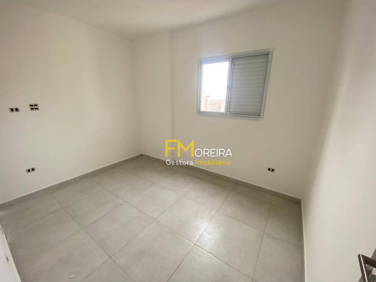 Apartamento à venda com 1 quarto, 59m² - Foto 17