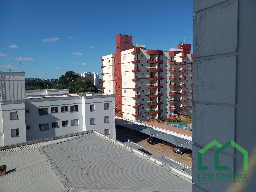 Apartamento à venda e aluguel com 2 quartos, 47m² - Foto 39