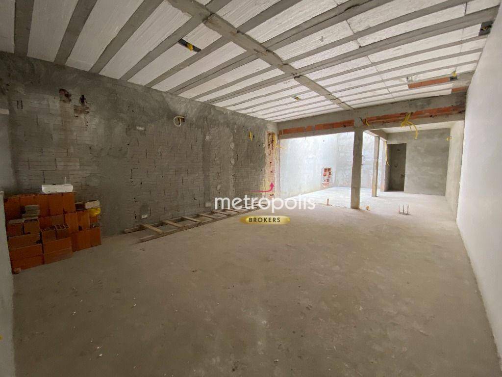 Sobrado à venda com 3 quartos, 256m² - Foto 16