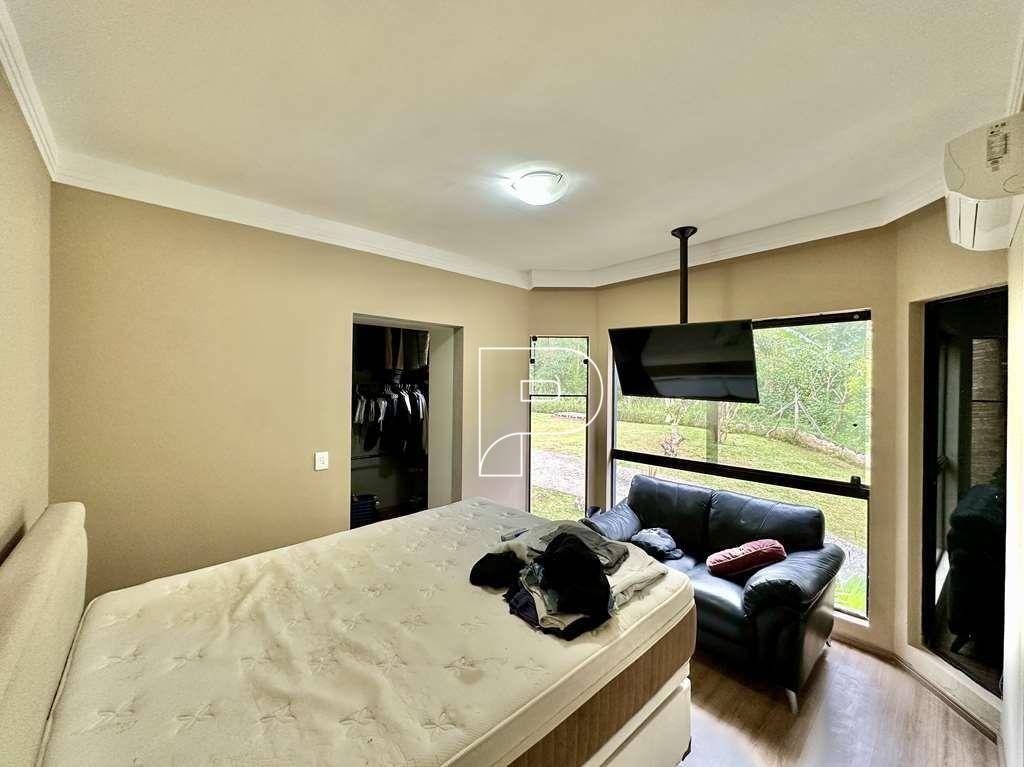 Casa de Condomínio, 4 quartos - Foto 33