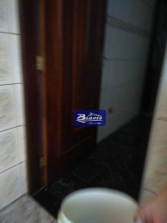 Sobrado à venda com 3 quartos, 267m² - Foto 23