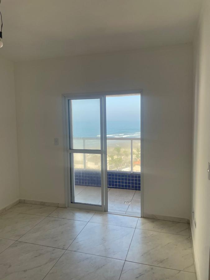 Apartamento à venda com 2 quartos, 67m² - Foto 27