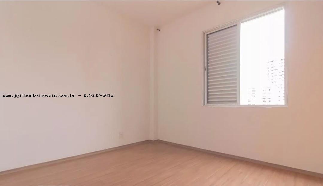 Apartamento à venda com 2 quartos, 90m² - Foto 11