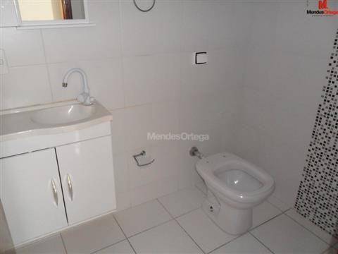 Apartamento para alugar com 2 quartos, 65m² - Foto 10