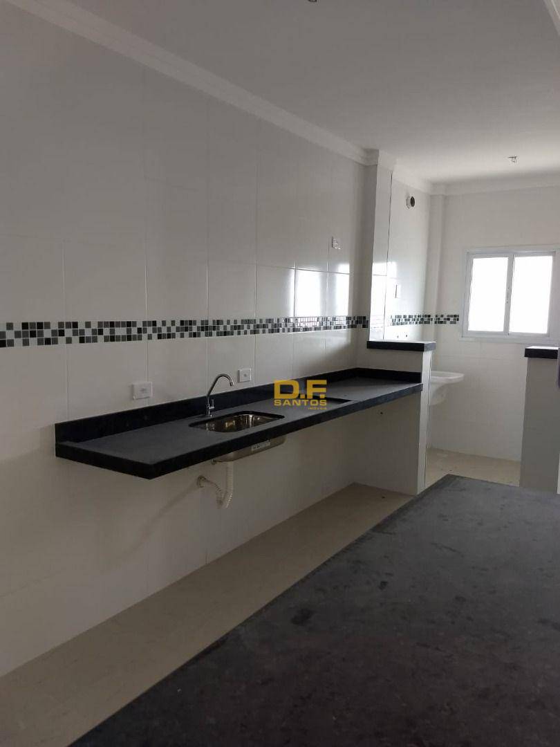 Apartamento à venda com 2 quartos, 88m² - Foto 12