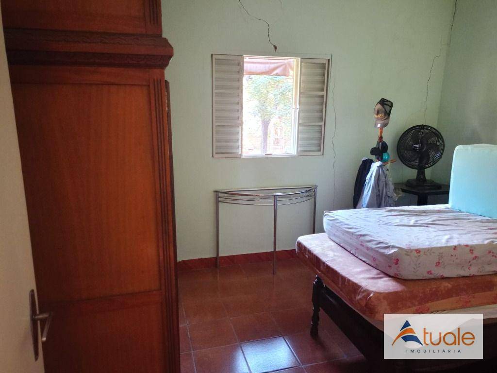 Casa à venda com 3 quartos, 100m² - Foto 11