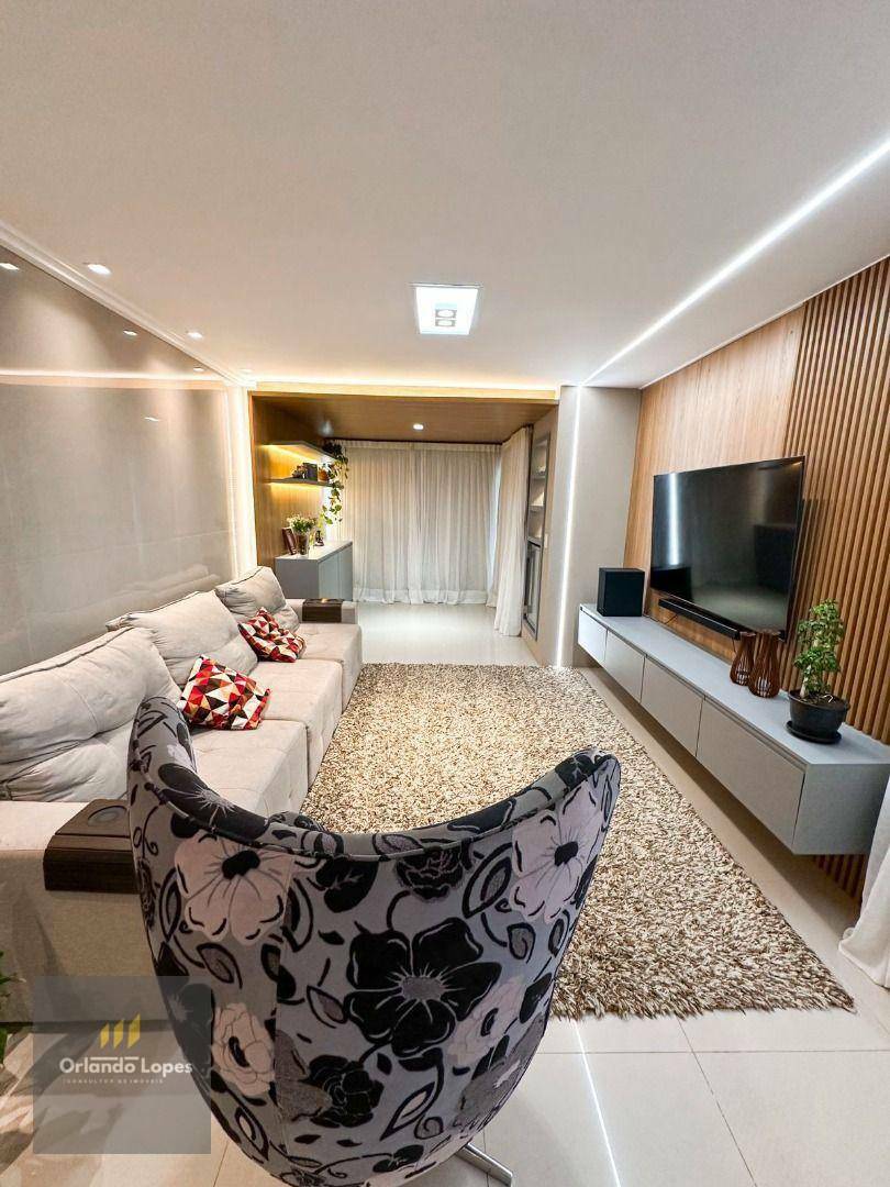 Cobertura à venda com 4 quartos, 295m² - Foto 22