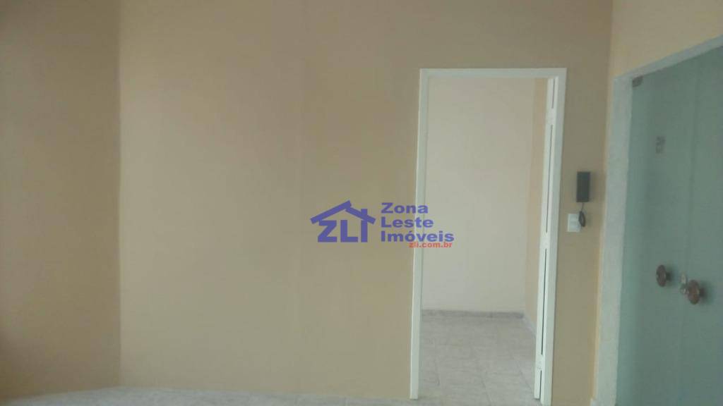 Conjunto Comercial-Sala para alugar, 30m² - Foto 5