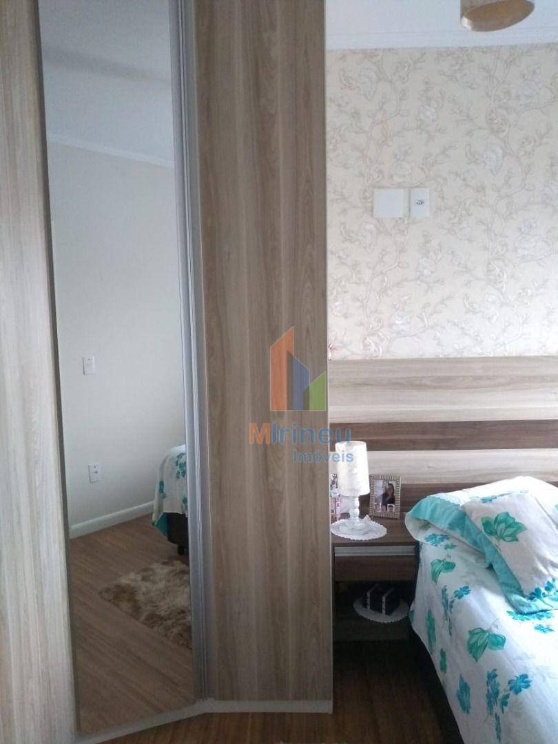 Apartamento à venda com 2 quartos, 57m² - Foto 19