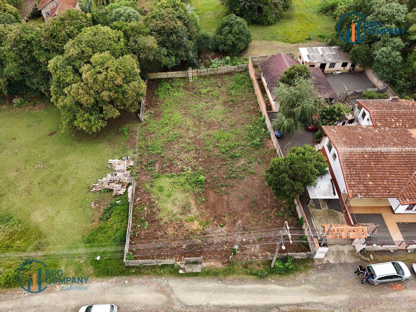 Terreno à venda, 800M2 - Foto 6
