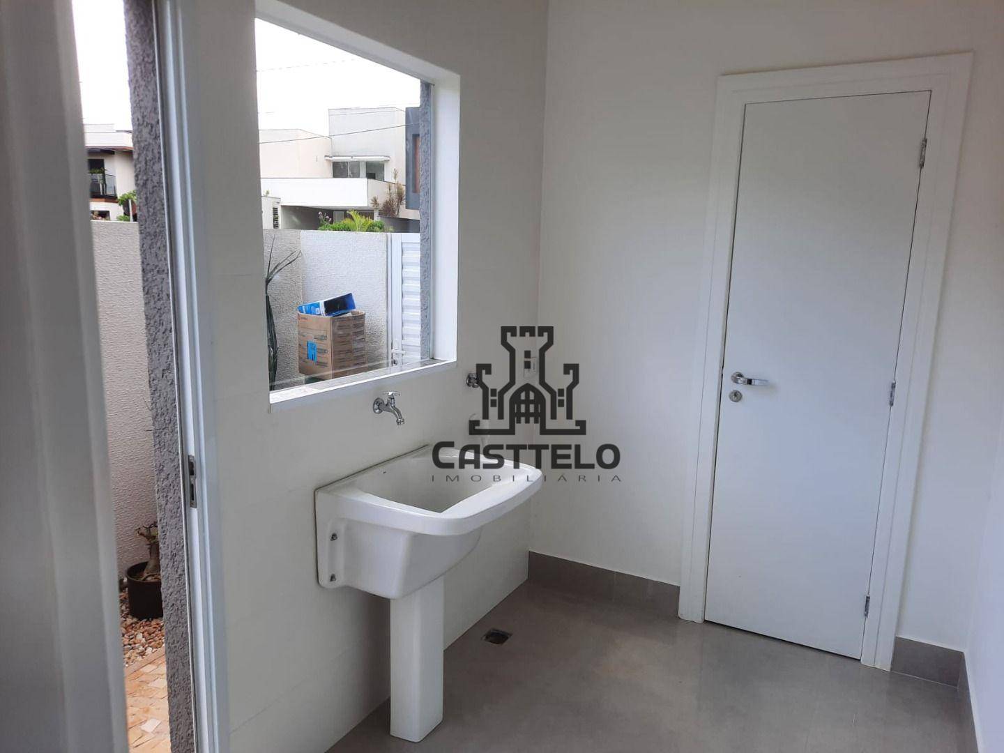 Casa de Condomínio à venda com 3 quartos, 178m² - Foto 10