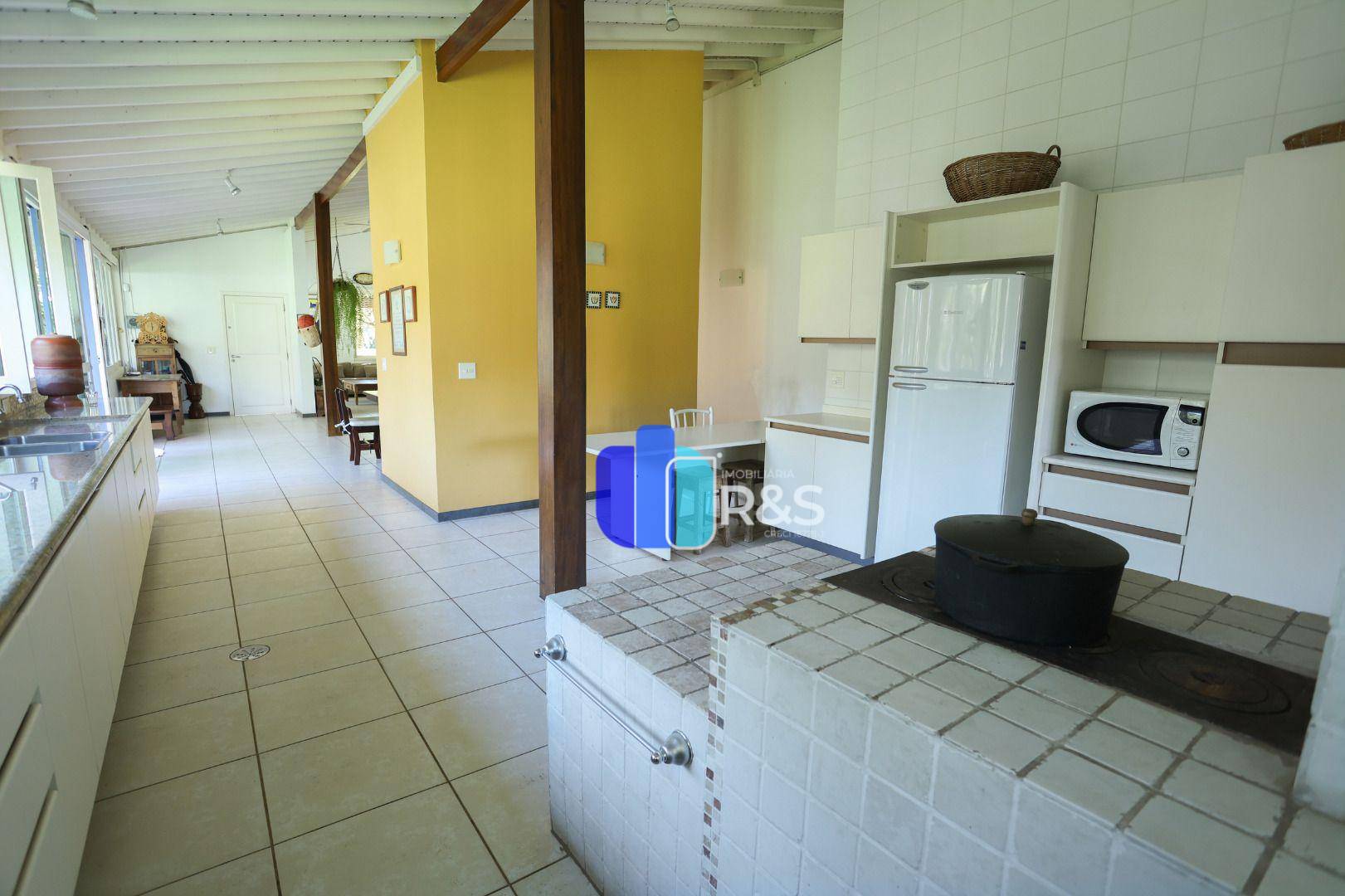 Sítio à venda com 4 quartos, 23400M2 - Foto 20