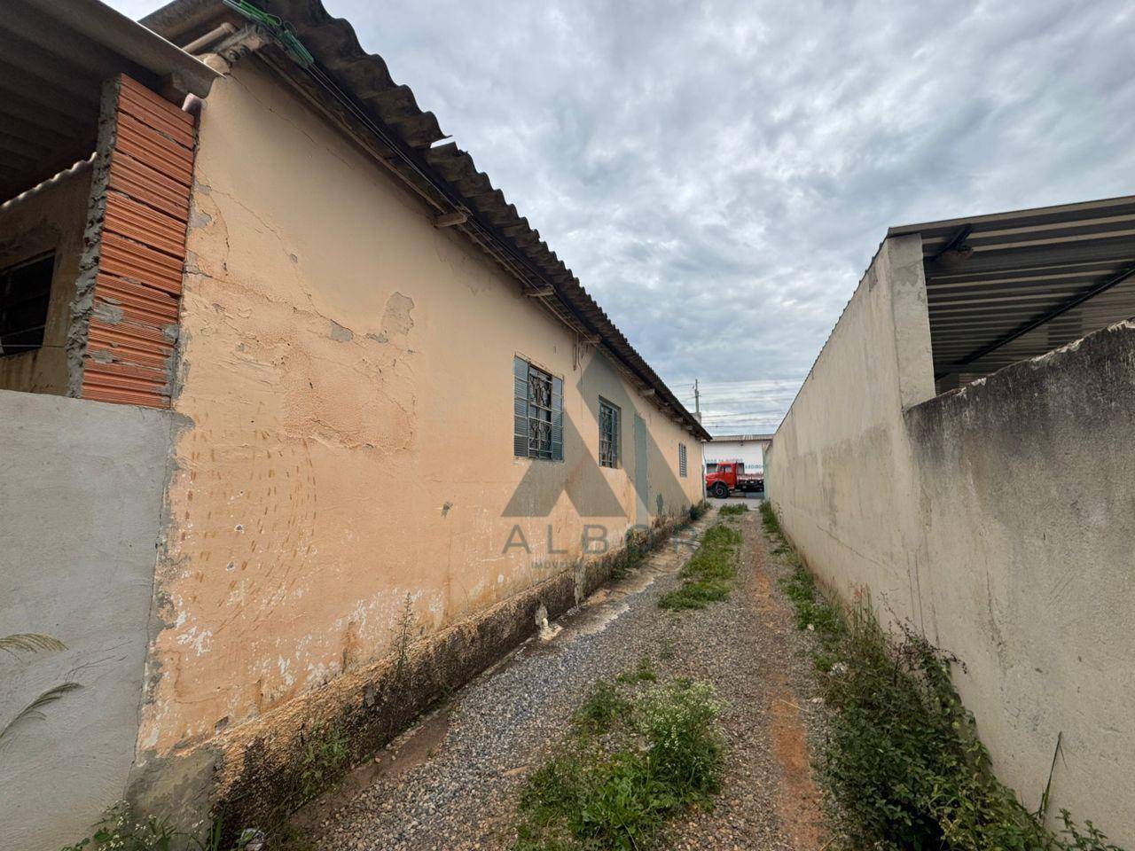 Casa, 5 quartos, 250 m² - Foto 5