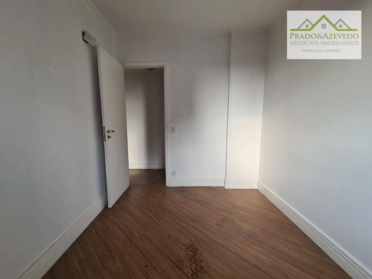 Apartamento à venda com 3 quartos, 72m² - Foto 7