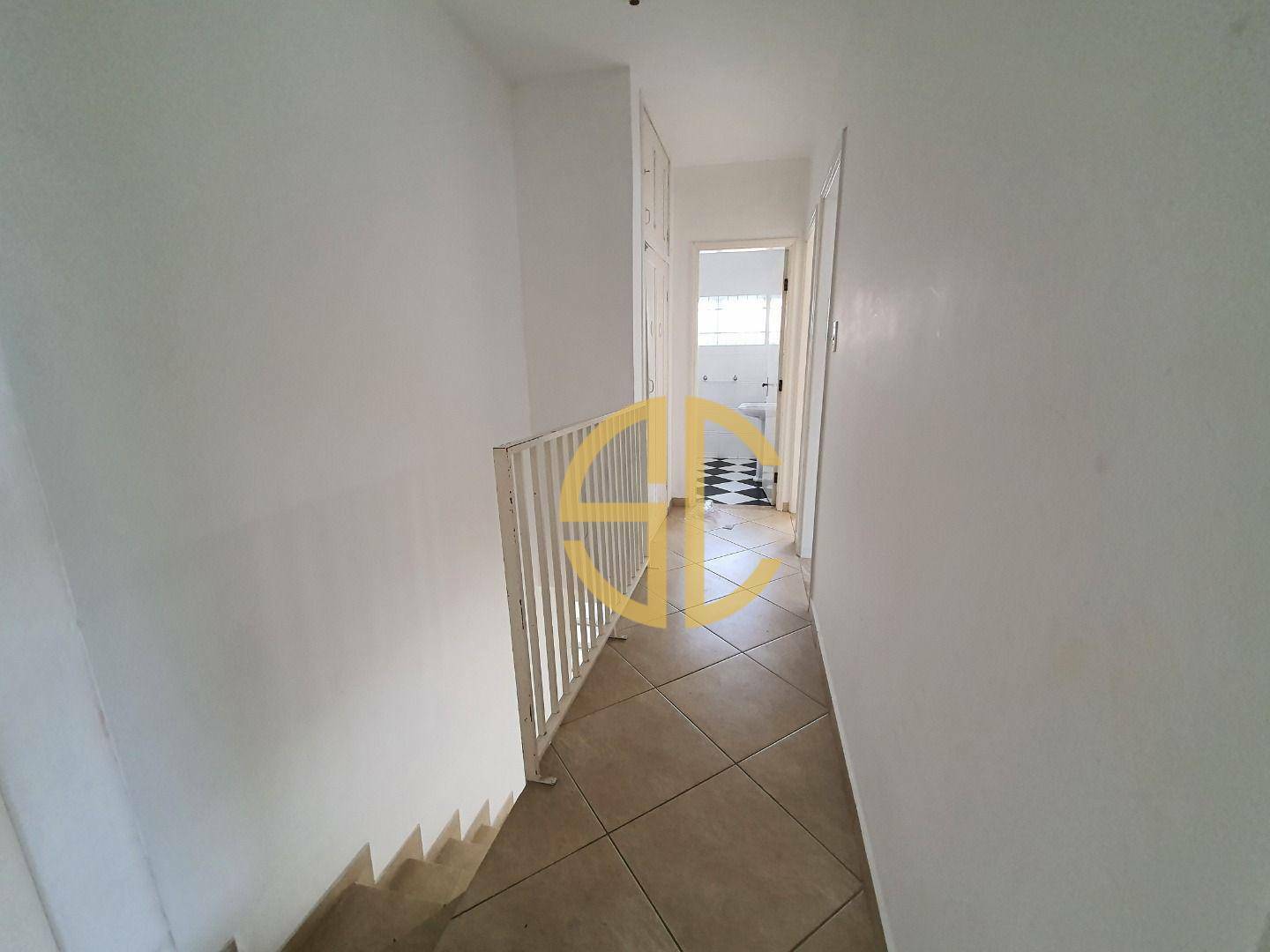 Sobrado à venda com 3 quartos, 150m² - Foto 17