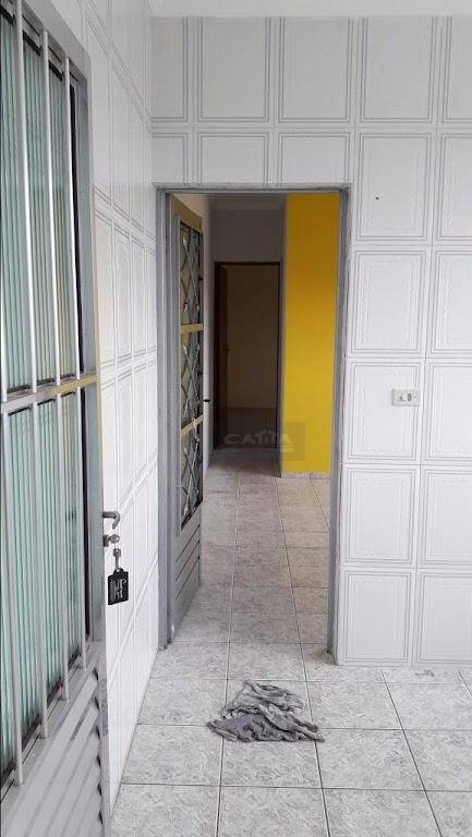 Sobrado à venda com 6 quartos, 180m² - Foto 11