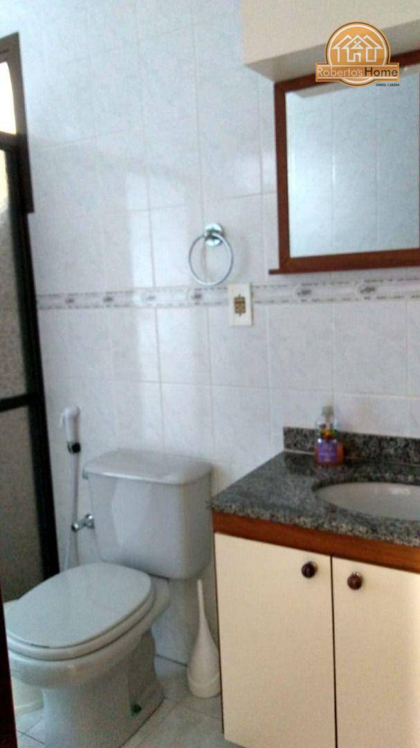 Apartamento à venda com 2 quartos, 111m² - Foto 14