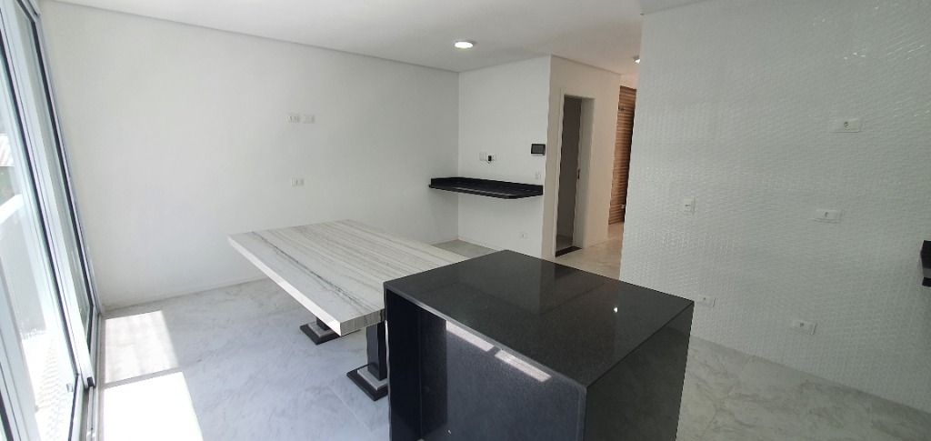 Casa de Condomínio à venda com 3 quartos, 139m² - Foto 8