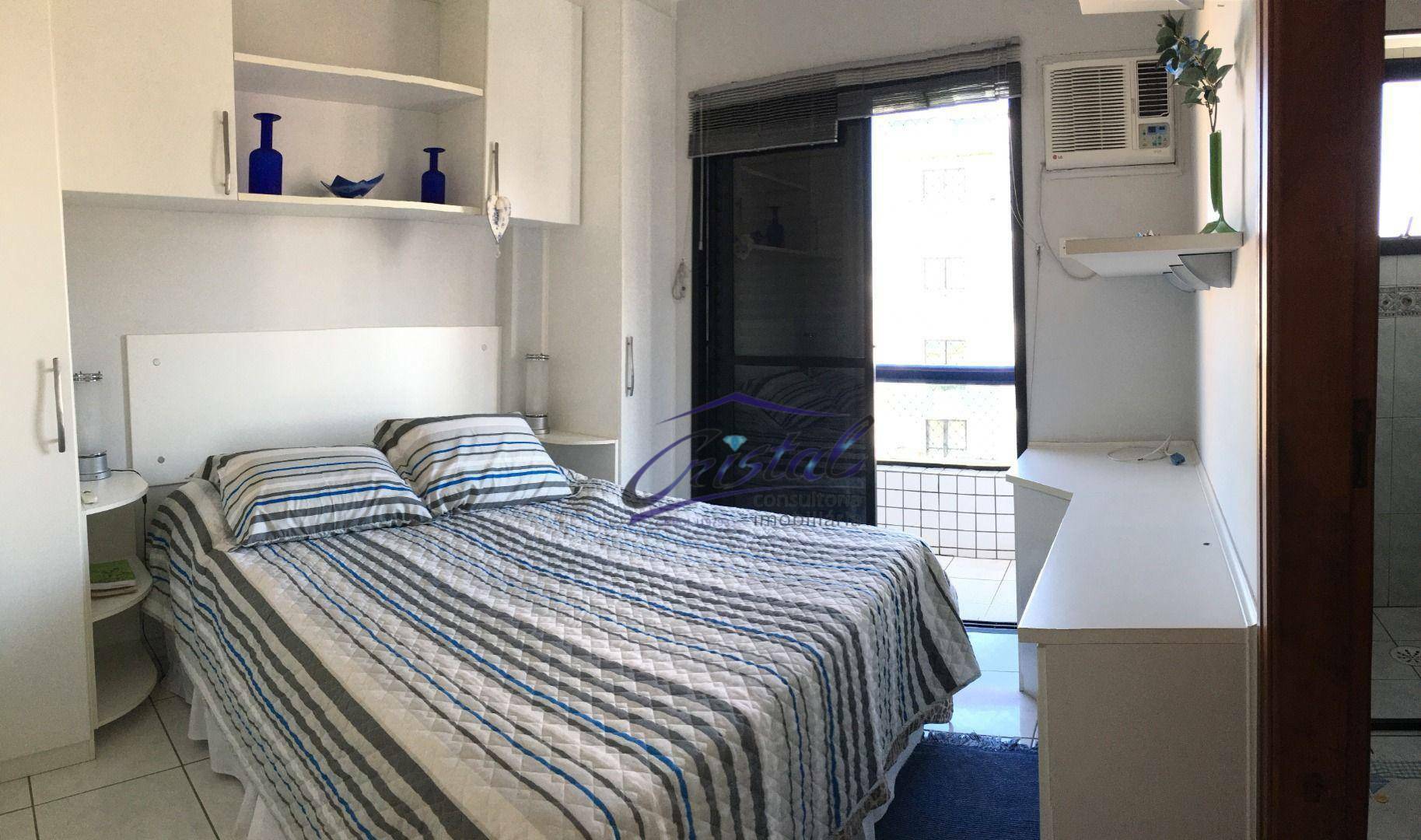 Cobertura à venda com 4 quartos, 148m² - Foto 28