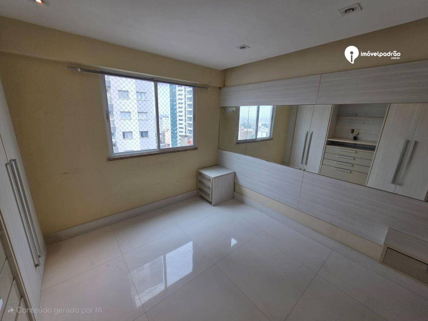 Cobertura à venda e aluguel com 4 quartos, 186m² - Foto 42