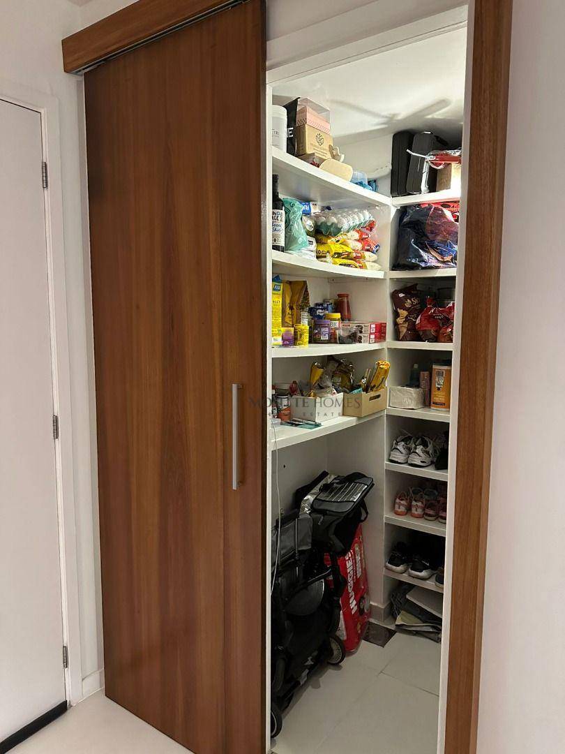 Apartamento à venda com 2 quartos, 76m² - Foto 8