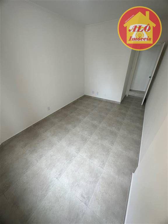 Apartamento à venda com 2 quartos, 80m² - Foto 17