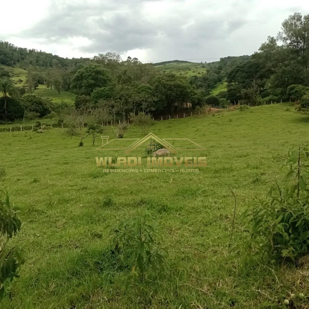 Fazenda à venda, 14m² - Foto 9