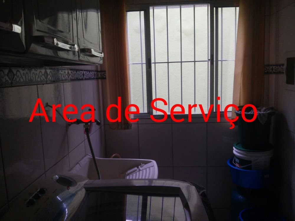 Apartamento à venda com 2 quartos, 65m² - Foto 2