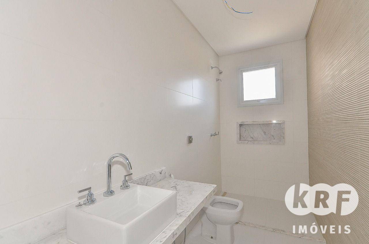 Casa à venda com 3 quartos, 162m² - Foto 11