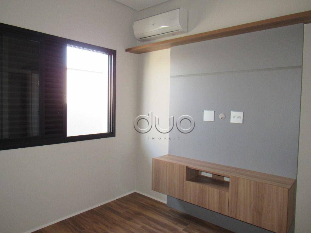 Casa de Condomínio para alugar com 3 quartos, 230m² - Foto 31