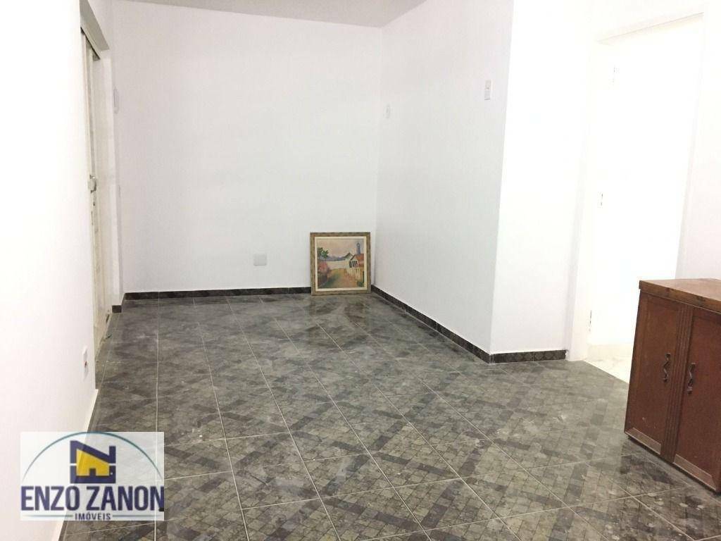 Sobrado à venda com 3 quartos, 121m² - Foto 4