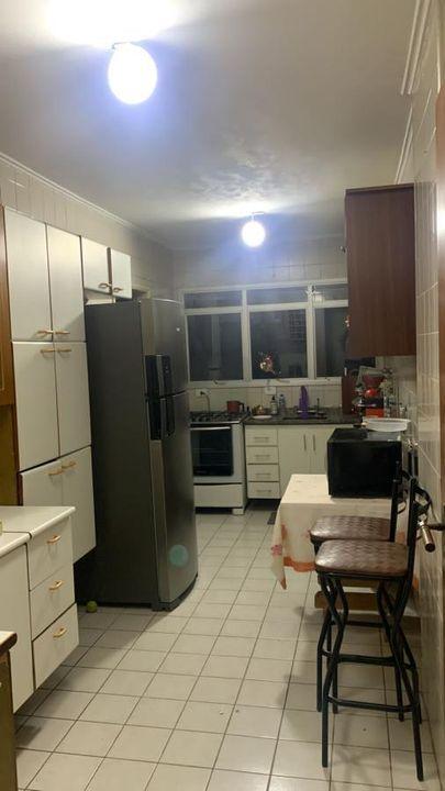 Apartamento à venda com 2 quartos, 75m² - Foto 14