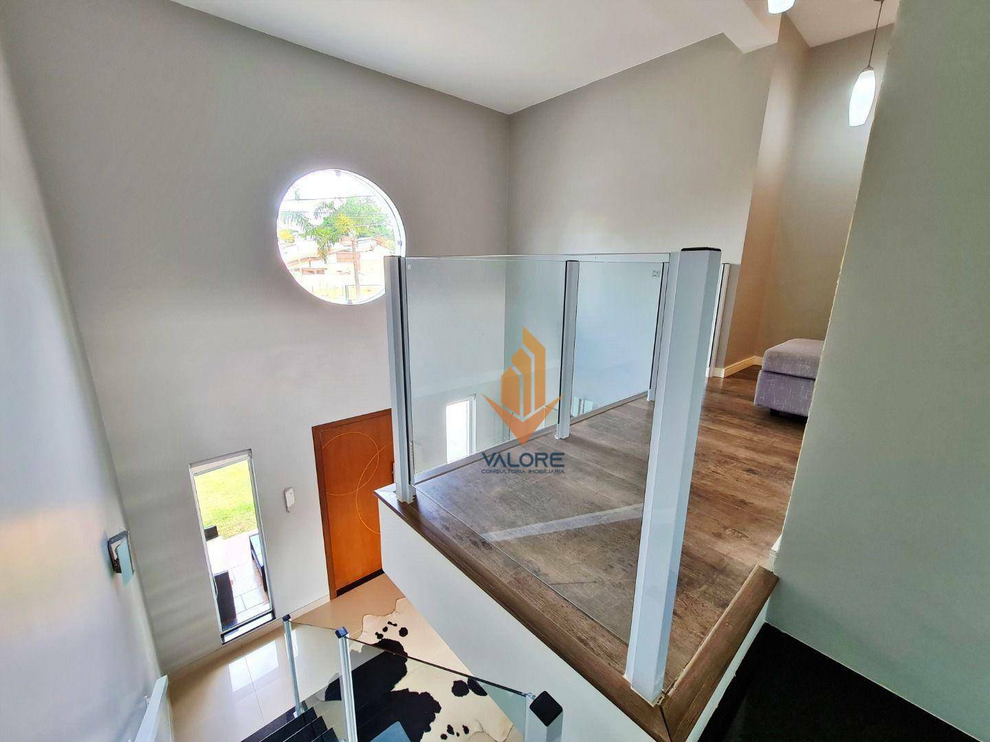 Casa de Condomínio à venda com 3 quartos, 180m² - Foto 40