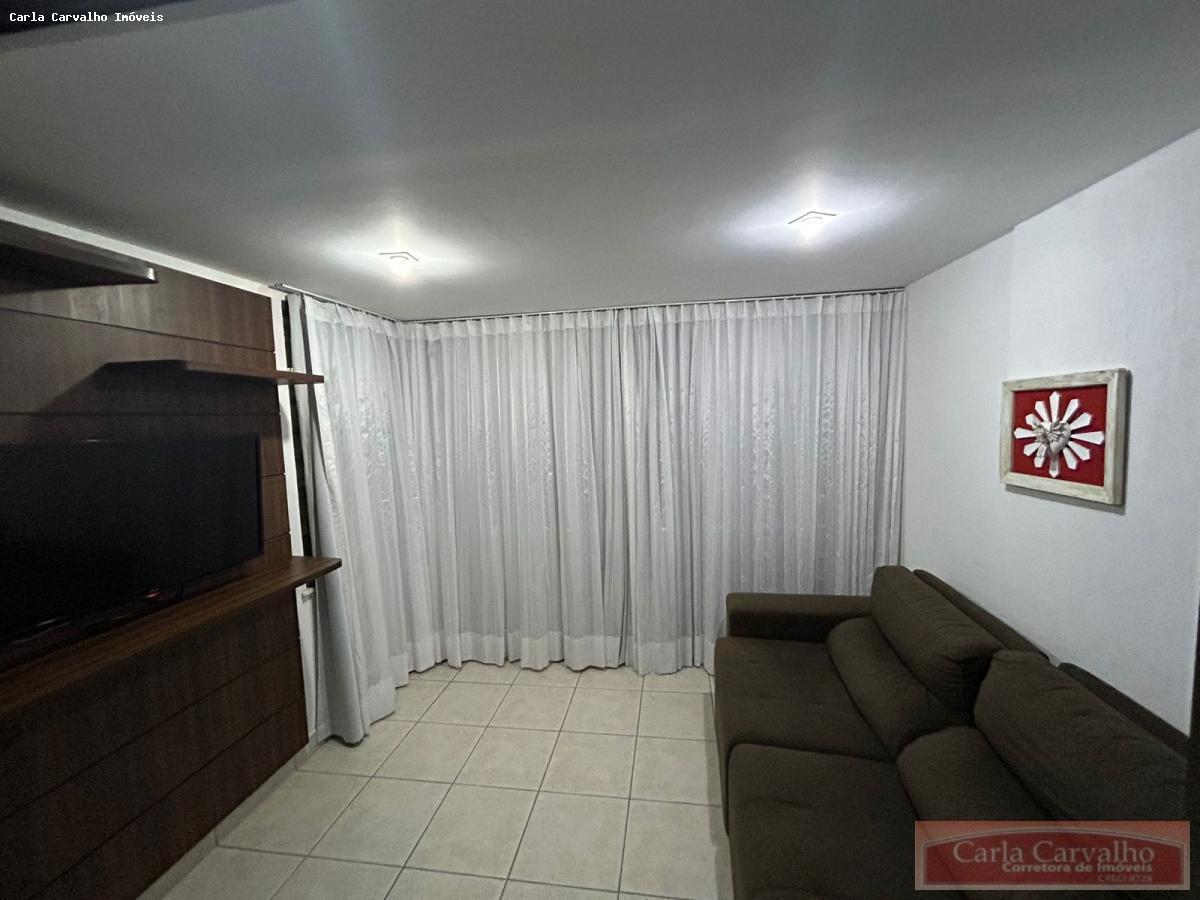 Apartamento à venda com 4 quartos, 140m² - Foto 5