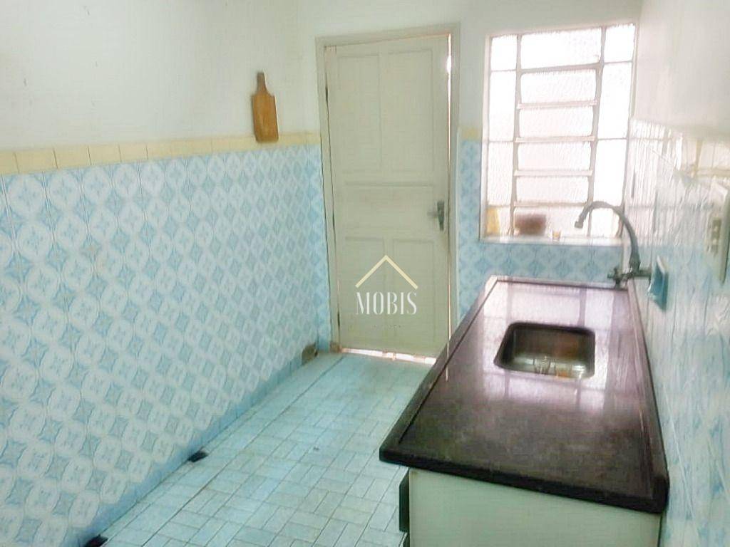 Sobrado à venda com 2 quartos, 108m² - Foto 21