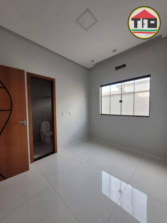 Casa de Condomínio à venda e aluguel com 3 quartos, 150m² - Foto 5