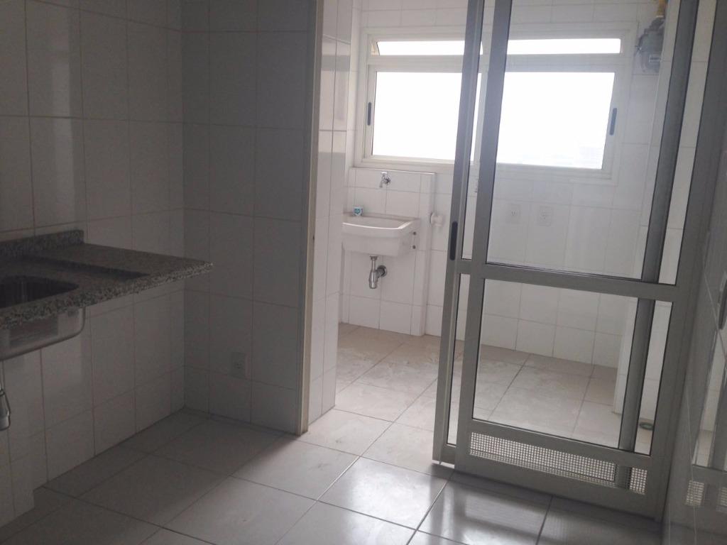 Apartamento à venda com 3 quartos, 104m² - Foto 10