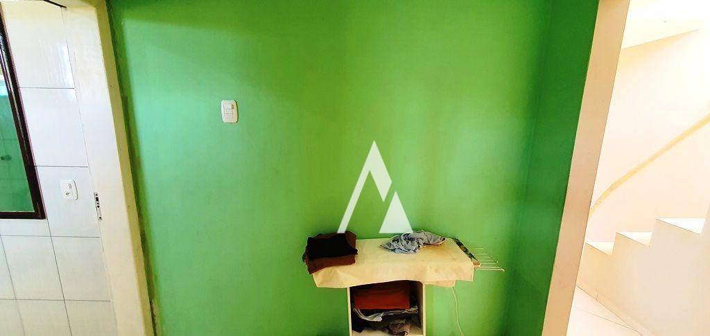 Chácara à venda com 3 quartos, 134m² - Foto 33