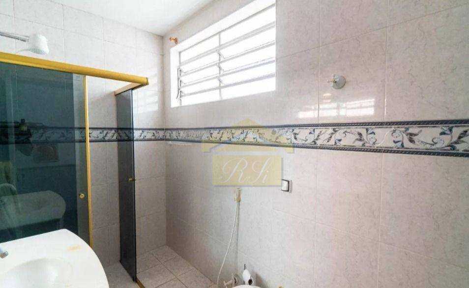 Sobrado à venda com 3 quartos, 180m² - Foto 19