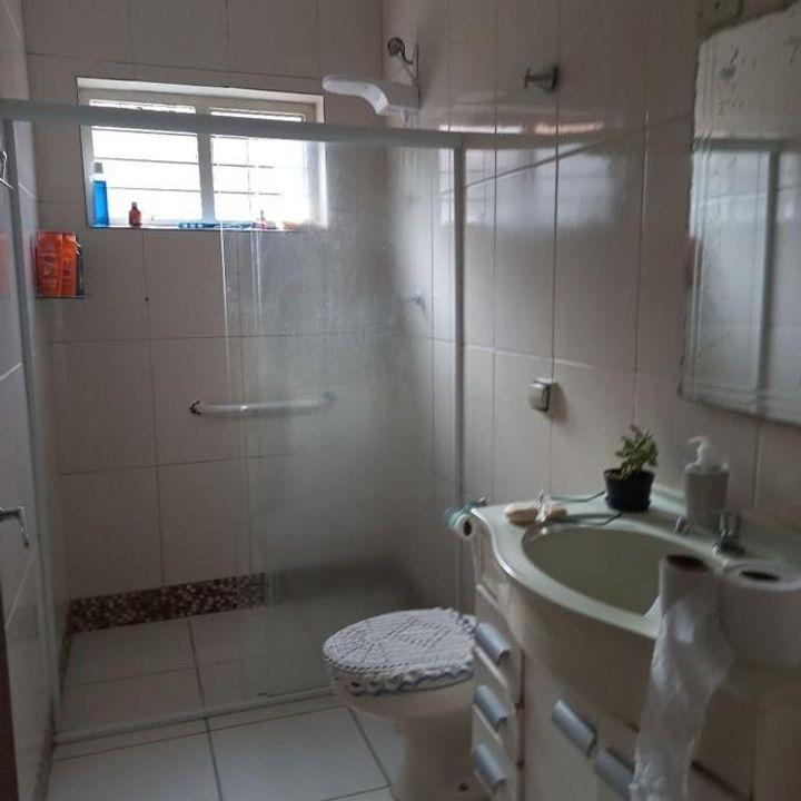 Casa à venda com 3 quartos, 148m² - Foto 4