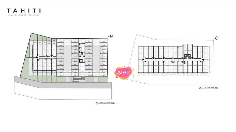 Apartamento à venda com 1 quarto, 126m² - Foto 10