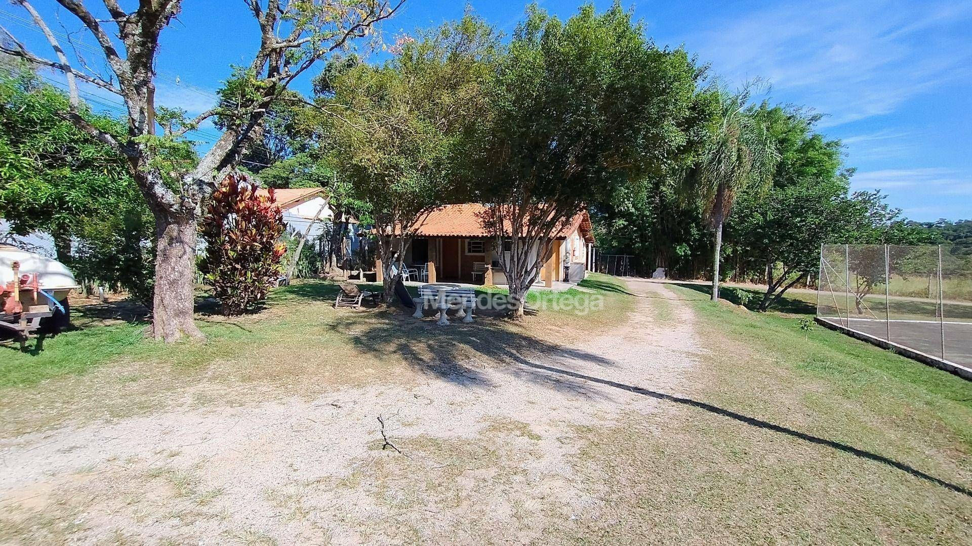 Terreno à venda, 47145M2 - Foto 12