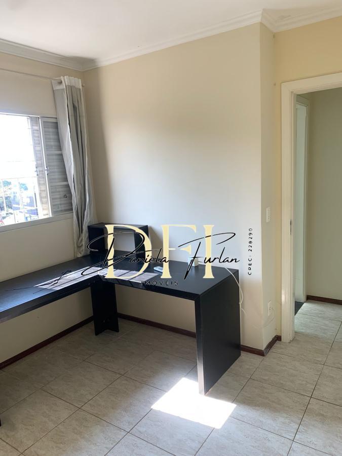 Casa de Condomínio à venda com 3 quartos, 150m² - Foto 28